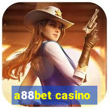 a88bet casino